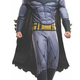 Illustration for article titled Today’s Amazon deals: Batman costumes, Archer badges, and dirt-cheap Tupperware